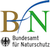 Logo Bfn