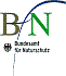 Logo Bfn